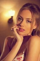 Проститутка Катенька (24 лет, Люберцы)