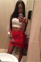 Проститутка Катя  (23 лет, Люберцы)