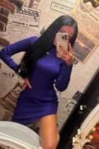 8 908 487-09-83 Проститутка Екатерина (23 лет, Люберцы)