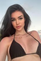 Проститутка Таня (21 лет, Люберцы)