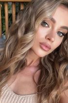 Проститутка Надюша (24 лет, Люберцы)