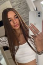 Проститутка Катя (26 лет, Люберцы)