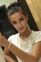 Проститутка Алишь (25 лет, Люберцы)