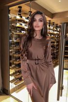 Проститутка Оксана (23 лет, Люберцы)