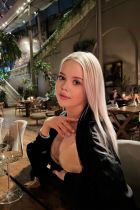 Проститутка Белла (26 лет, Люберцы)