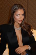 Проститутка Алина (23 лет, Люберцы)