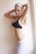 Проститутка Даша (23 лет, Люберцы)