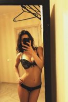 Проститутка Лиза (22 лет, Люберцы)