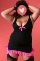 Проститутка Кристина (29 лет, Люберцы)