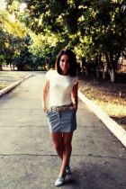 Проститутка Дина (21 лет, Люберцы)