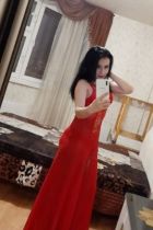 Проститутка Эля (25 лет, Люберцы)