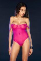 Проститутка Sandra (20 лет, Люберцы)