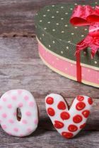 Проститутка Февраль (36 лет, Люберцы)