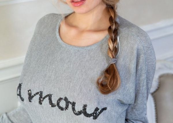 Катя - проститутка по вызову, от 7000 руб. в час, закажите онлайн