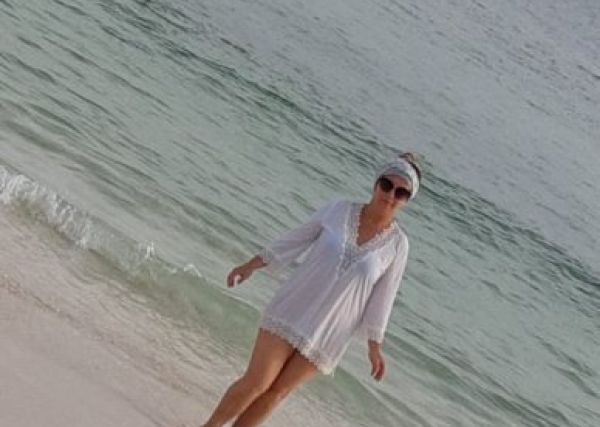 Вера, тел. 8 936 274-59-38