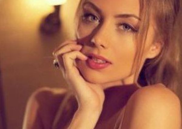 Катенька, тел. 8 925 217-84-42 - элит досуг для мужчин