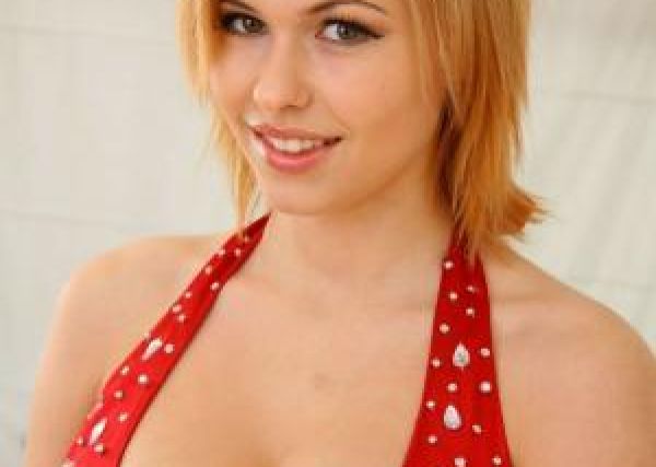 Сексуальная госпожа Надя, рост: 168, вес: 58