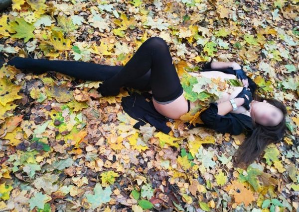 Красивая давалка Валерия, рост: 169, вес: 53, г. Люберцы