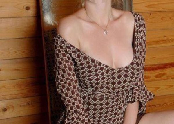 Юля, тел. 8 925 217-72-40 - секс с молодой студенткой