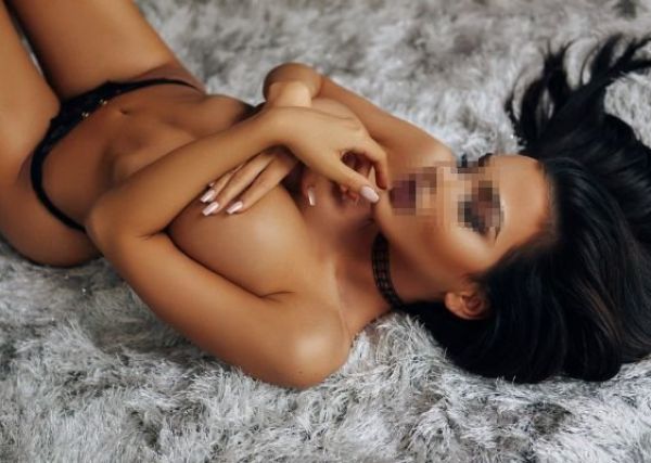 Арина, 8 910 588-91-03, от 2500 руб. в час