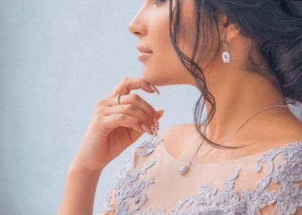 Тина, тел. 8 916 974-18-48 - элит досуг для мужчин