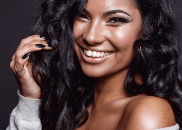 Фигуристая проститутка Тина, 8 916 974-18-48, закажите онлайн