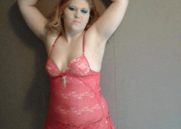 Стриптизерша проститутка Анастасия, от 1800 руб. в час, круглосуточно