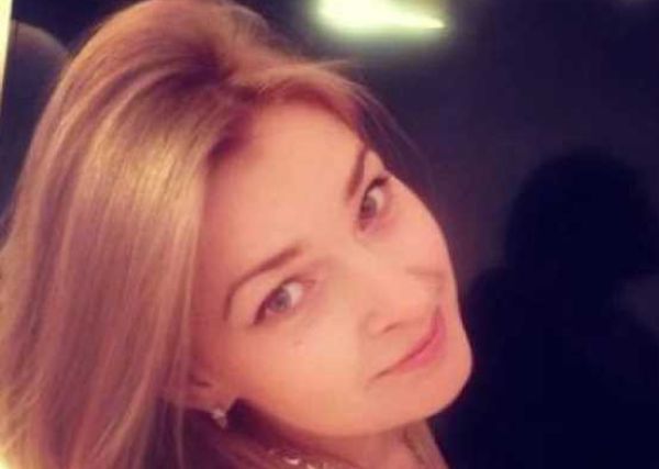 Ирина - шлюха по вызову, от 3000 руб. в час