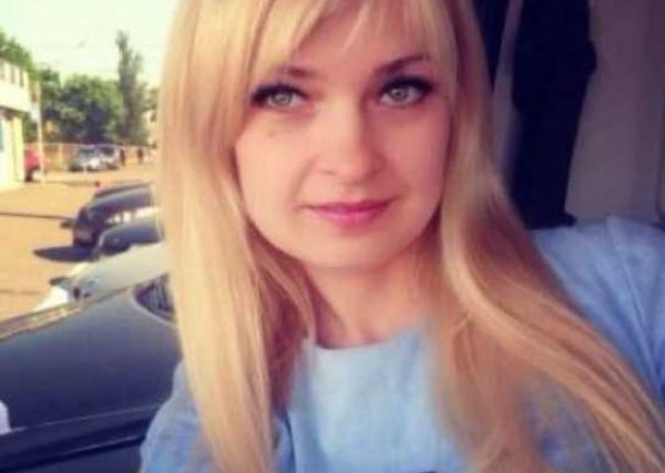 Ирина — экспресс-знакомство для секса от 3000 руб. в час, 24 7