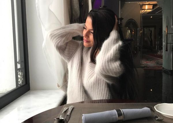 Вызов девушки в Люберцах (Ника, тел. 8 909 646-32-14)