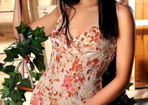 Лера, 8 925 144-28-60 - БДСМ анкета