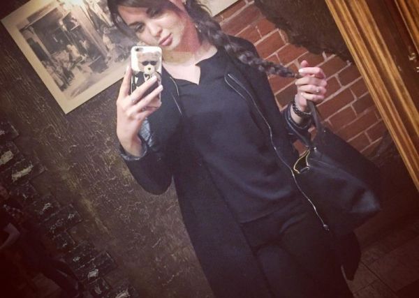 Самая дешевая проститутка Лена, 22 лет, закажите онлайн