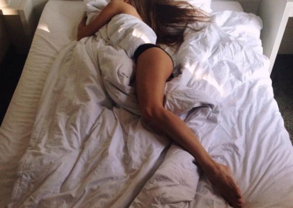 Зрелая проститутка Лена, 8 968 838-46-46