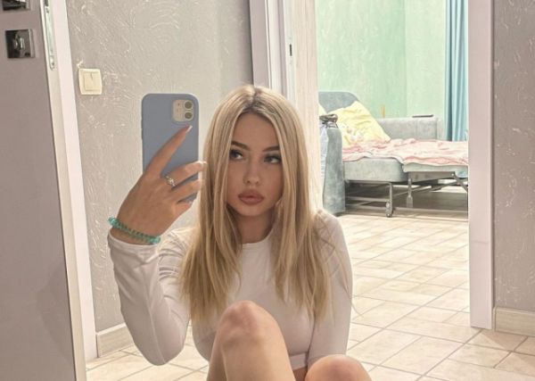 Старая шлюха Нинэль, от 8000 руб. в час