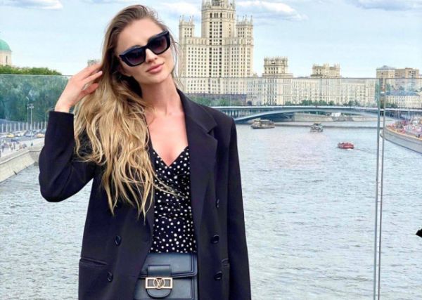 Надюша, тел. 8 961 847-78-36 - секс при массаже и другие удовольствия