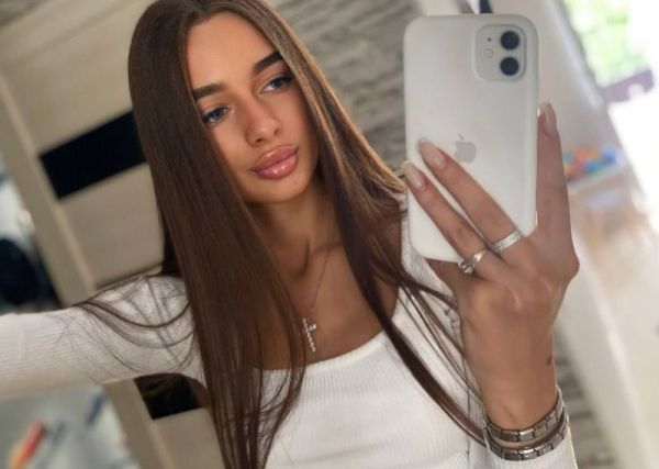 Элитная индивидуалка Катя, 26 лет, работает круглосуточно