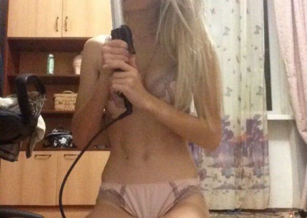 Заказать шлюху (Галя, тел. 8 903 782-26-48)