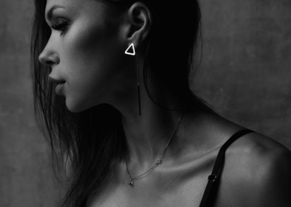 Самая маленькая проститутка Люба, доступна 24 7