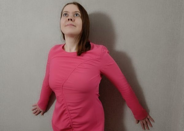 Заказать проститутку на дом от 3500 руб. в час, (Лиза, г. Люберцы)