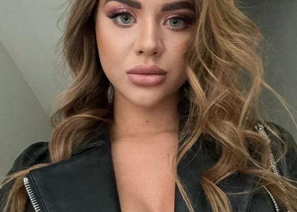 Лика, тел. 8 905 791-98-63