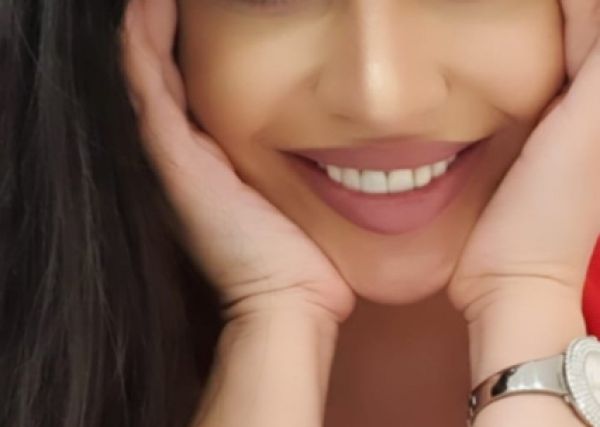 Вызвать проститутку на дом в Люберцах (Аня, от 7000 руб. в час)