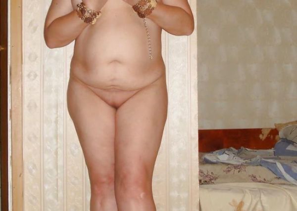 Эмили - проститутка с выездом, 50 лет, рост: 170, вес: 58