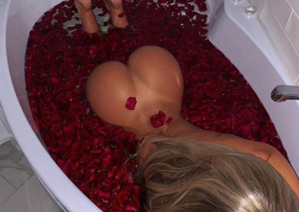 Старая шлюха Даша, от 4000 руб. в час