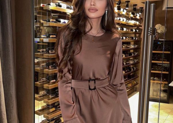 Оксана - возбуждающий массаж от 3000 руб. в час, круглосуточно