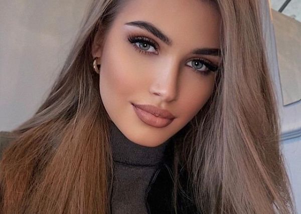 Оксана - релакс лингама, классика, эромассаж - круглосуточно