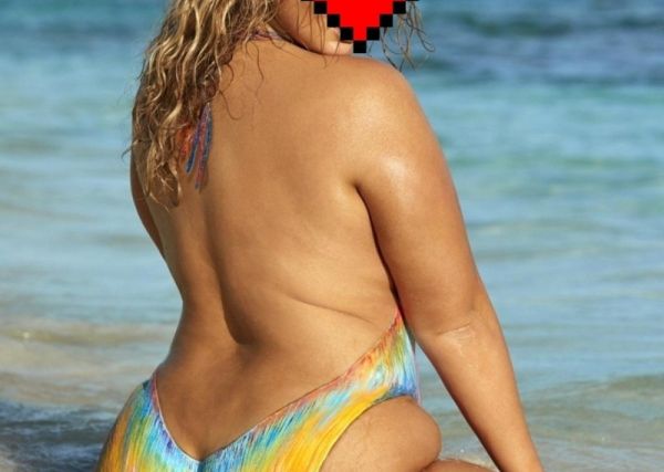 Купить проститутку в Люберцах (Стефания, тел. 8 916 996-92-44)