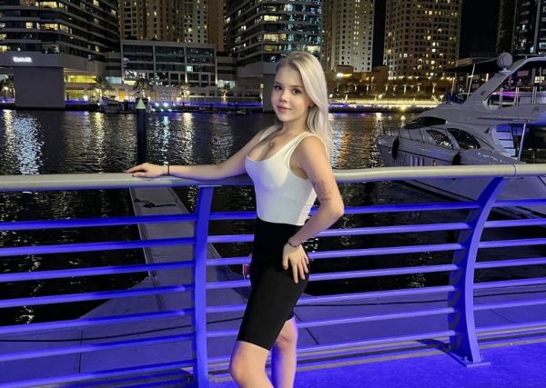 Белла, тел. 8 923 116-50-46 - услуги госпожи