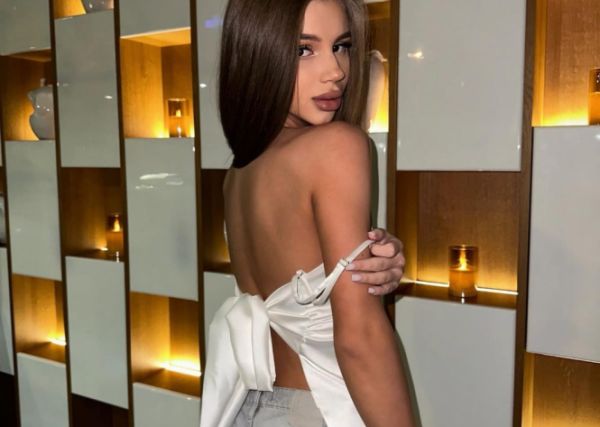 Вики — экспресс-знакомство для секса от 8000 руб. в час, 24 7