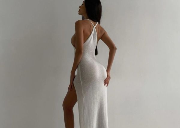 Бетти, (г. Люберцы), закажите онлайн