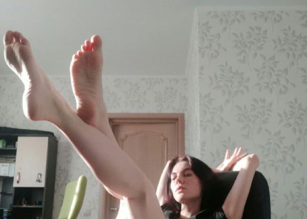 Vika, тел. 9645155223 - БДСМ услуги